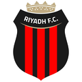 Al-Riyadh SC