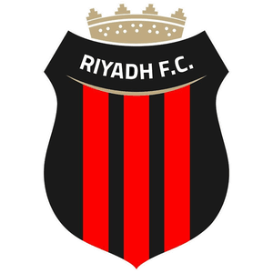 Al Riyadh SC: Toda la info, noticias y resultados