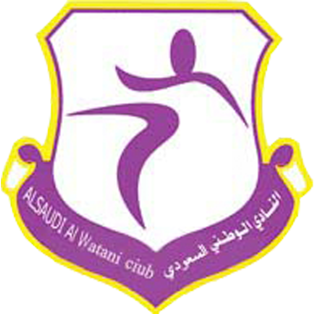 Al Watani