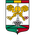 ASC Jaraaf
