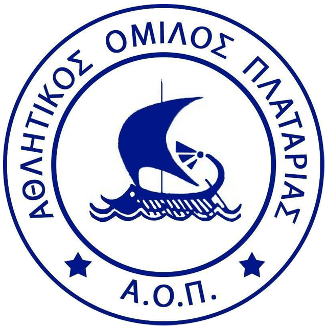 AO Platarias