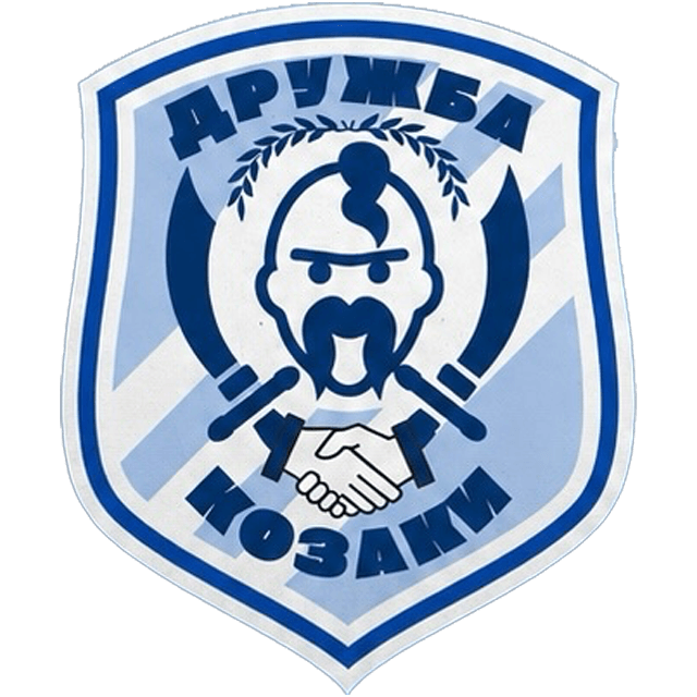 FK Druzhba-Kozaki