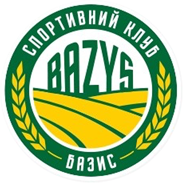 SK Bazys