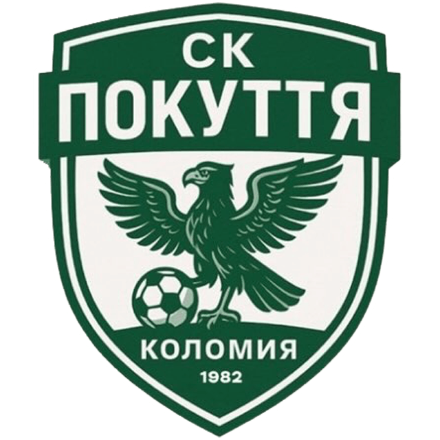 SK Pokuttya