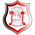 Stade de Mbour
