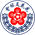 Double Flower