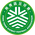 Kwai Tsing