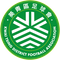 Escudo Kwai Tsing