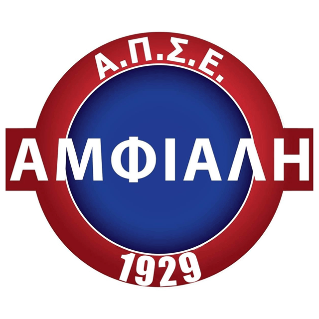 Enosi Amfiali