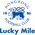 Lucky Mile