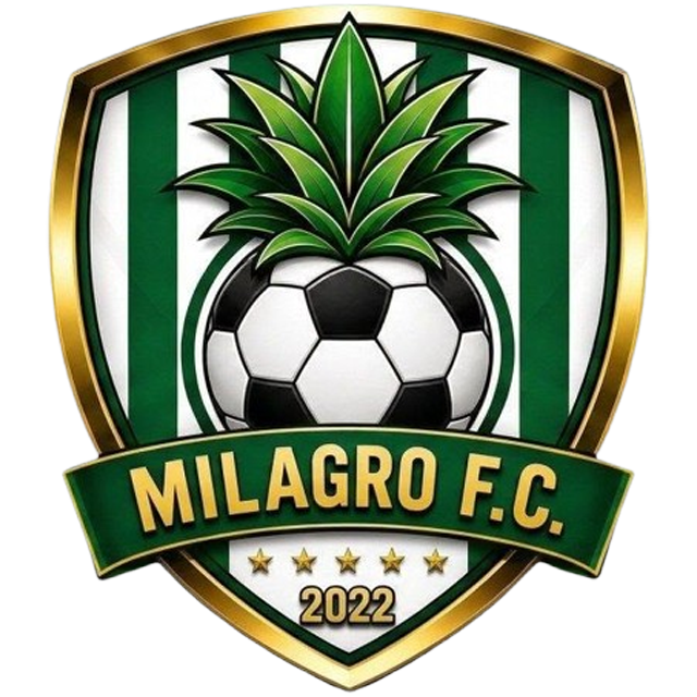 Milagro FC