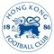 Hong Kong FC Hong Kong FC