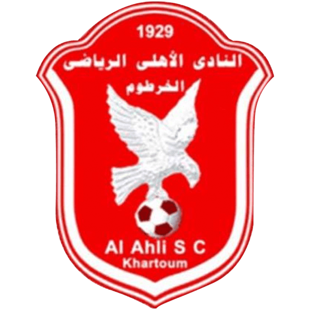 Al-Merreikh SC