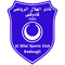 Al Hilal Kadougli
