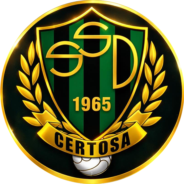Certosa