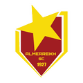 Al-Merreikh SC