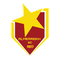 Escudo Al-Merreikh SC