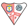 Mora C.f.