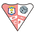 Mora CF