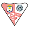 Mora CF