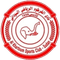 Escudo Al Khartoum