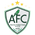 Alecrim