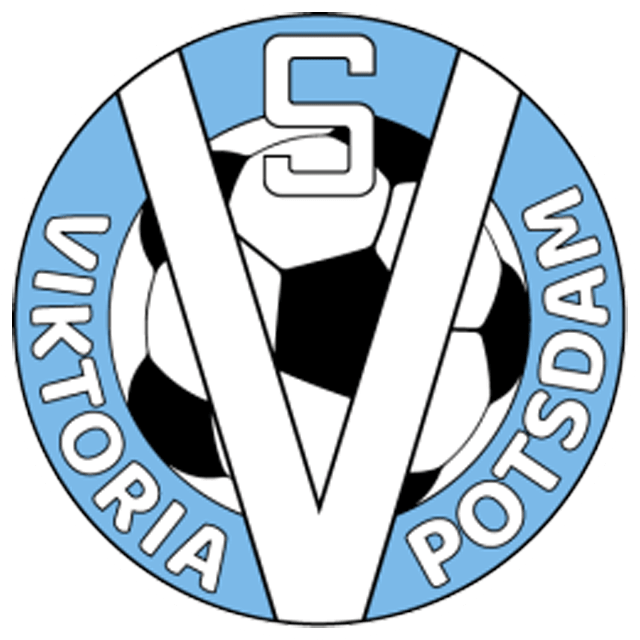 Viktoria Potsdam
