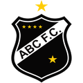 ABC