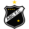 ABC