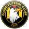 Globo