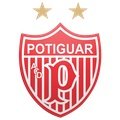Escudo del Potiguar Mossoró
