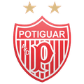 Potiguar MossorĂł