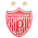 Potiguar Mossoró