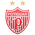 Potiguar Mossoró