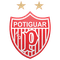 Potiguar Mossoró