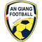An Giang