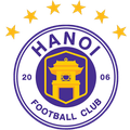 Ha Noi FC