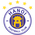 Ha Noi FC