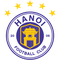 Ha Noi FC