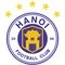 Ha Noi FC