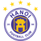 Ha Noi FC