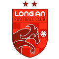 Long An