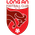 Long An