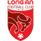Long An