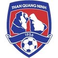 Escudo del Quang Ninh