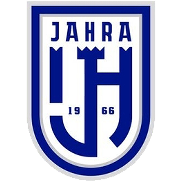 Al Jahra