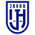 Al Jahra