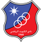 Kuwait SC