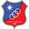 Kuwait SC Kuwait SC