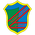 Al Salmiyah
